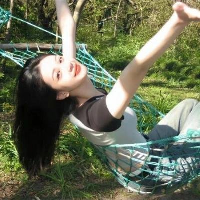 回头草，他好甜