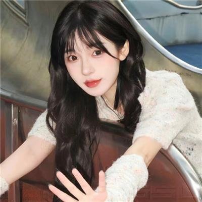 印尼羽球英雄：王莲香