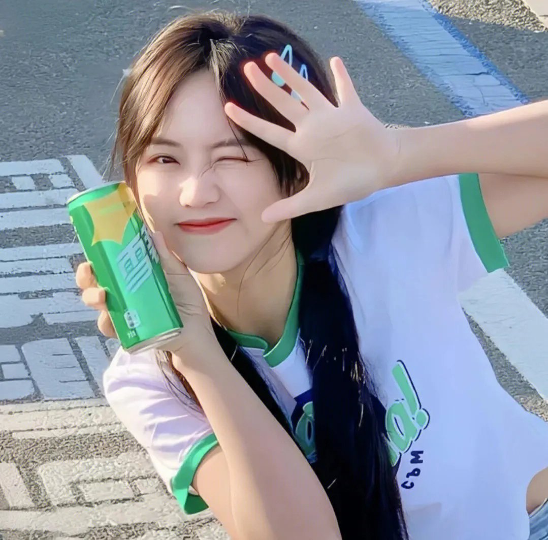 我的青春不再见