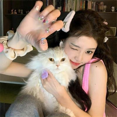 动态漫画·龙王殿第二季