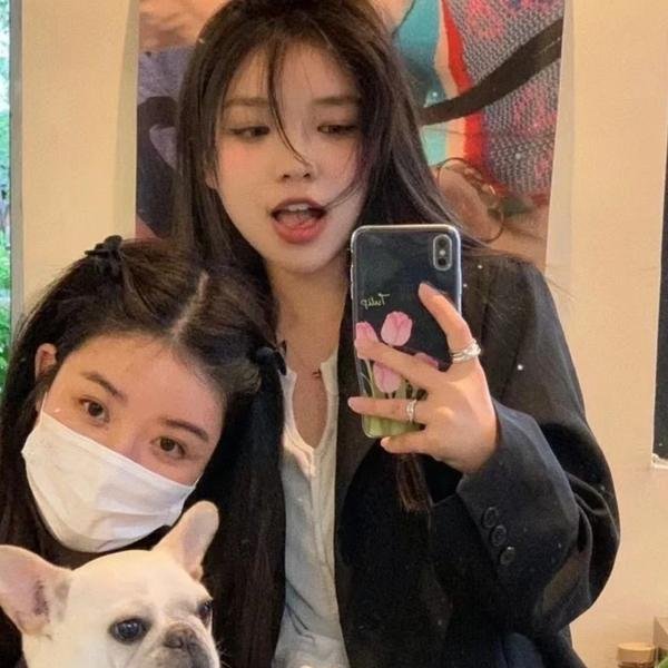 夏威夷凯乌兰妮公主