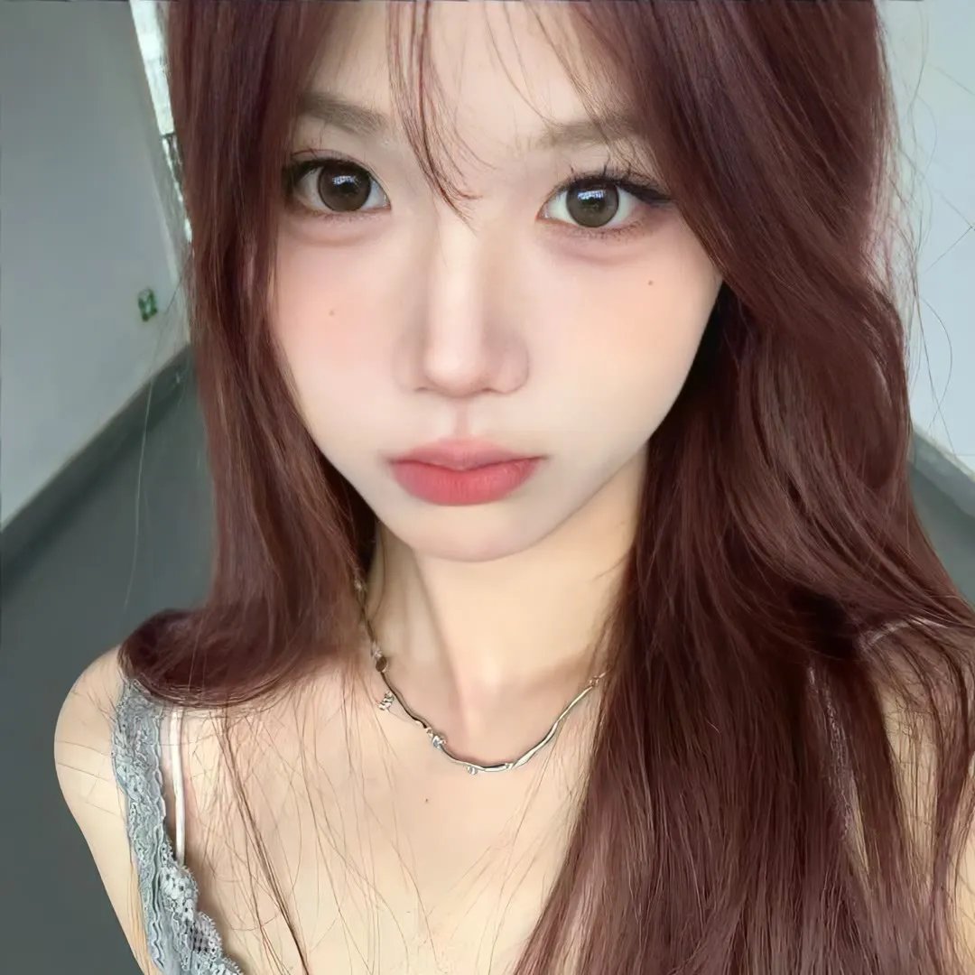 黑水晶：抗战纪元