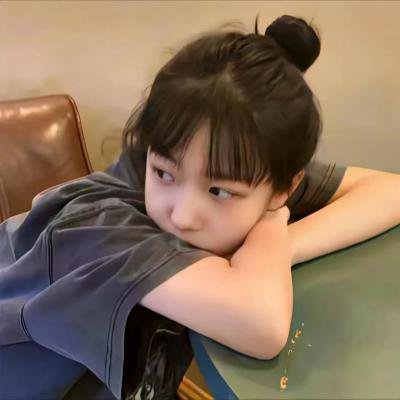 圣皮耶特罗之战