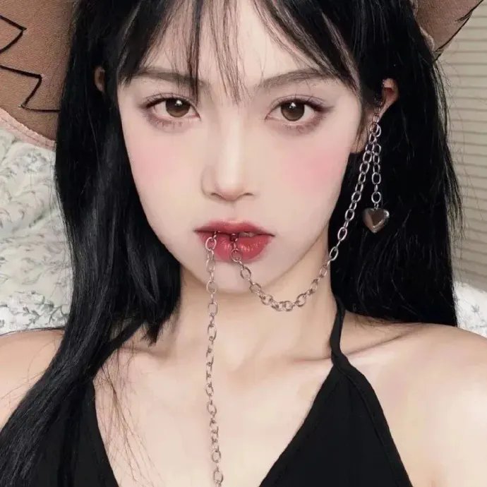 行运一条龙国语