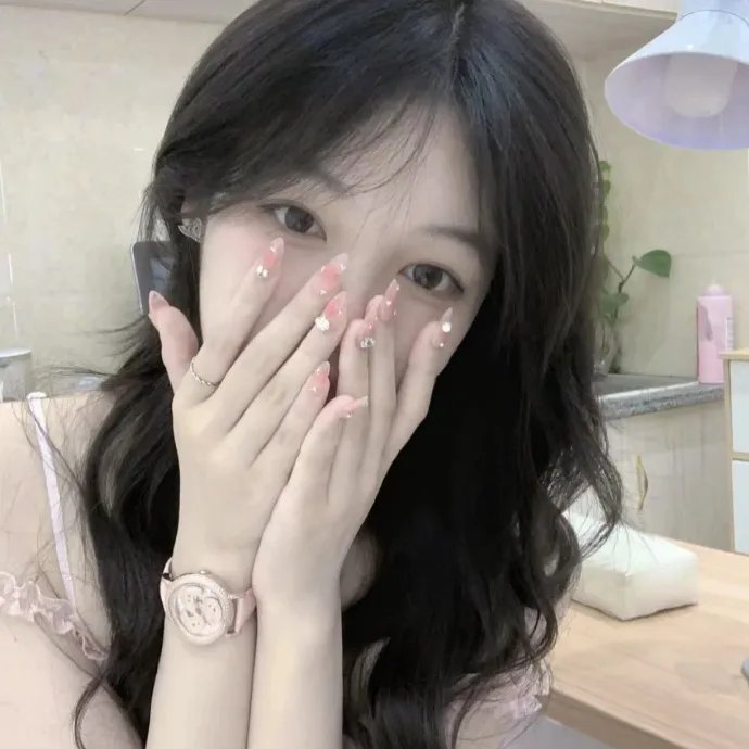 参加皇帝登基太后被沉湖了