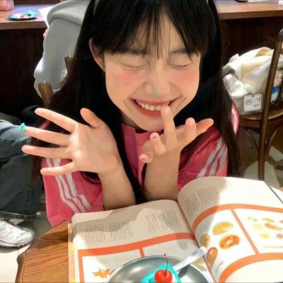 重回1998之麻辣媳妇不好惹