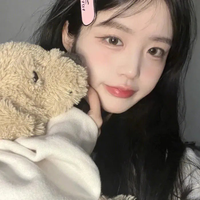 百宝狗先生与细蚊：时光机大历险