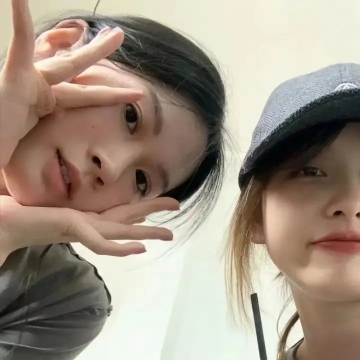 这就是我：席琳·狄翁