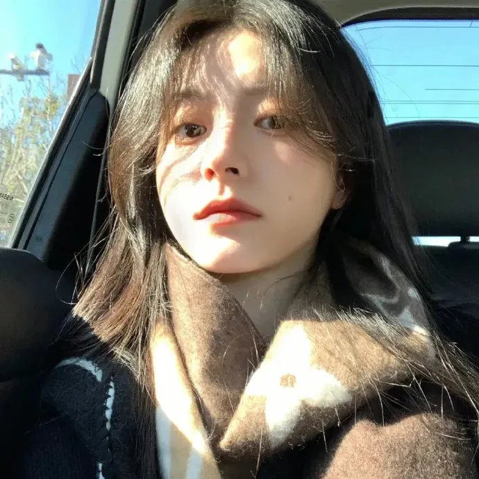 奔跑吧！勇敢的女人们