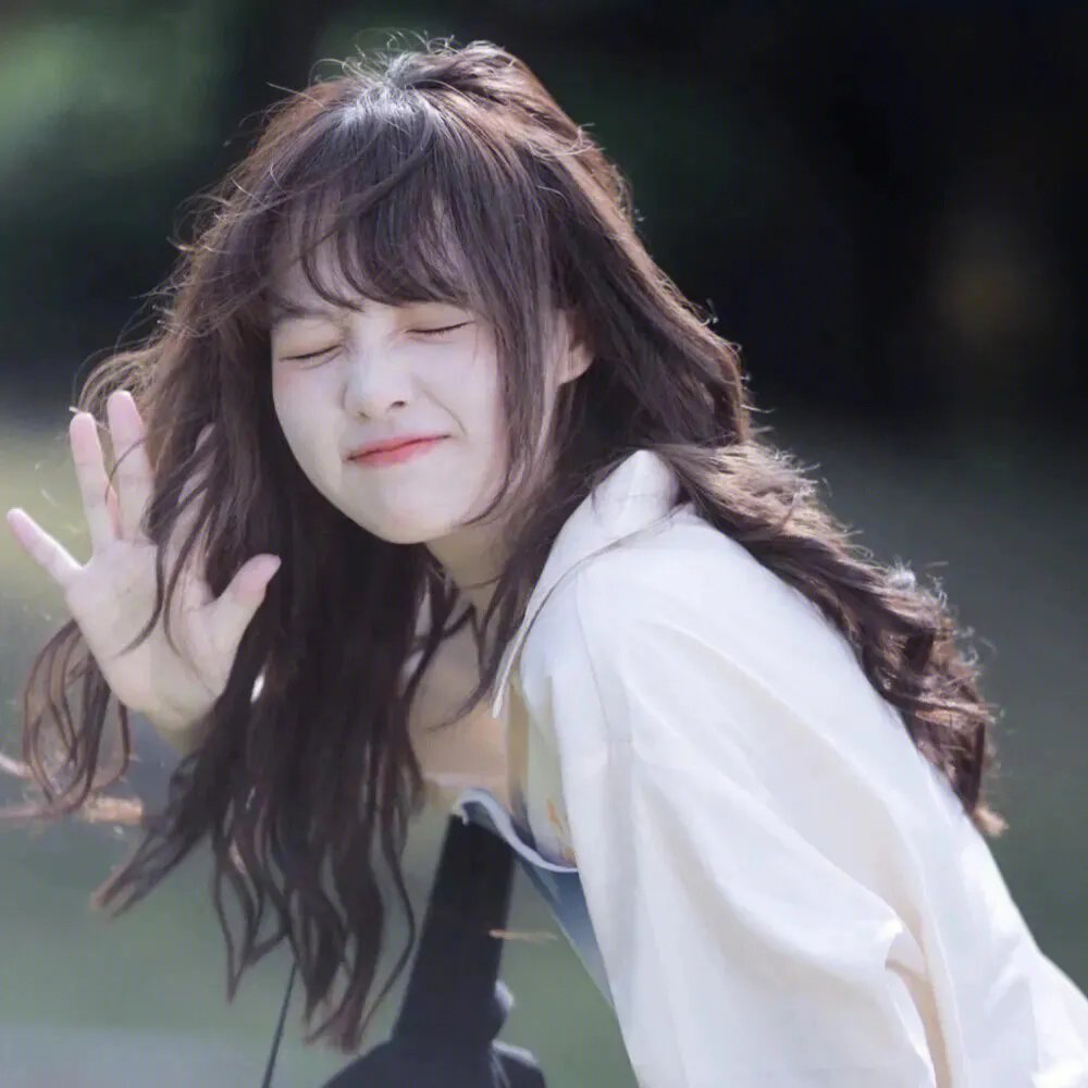 妻子的浪漫旅行3 秘密版