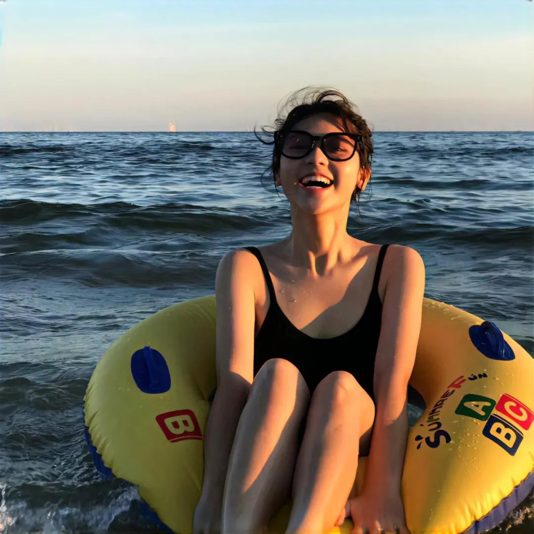 血溅小楼破碎心