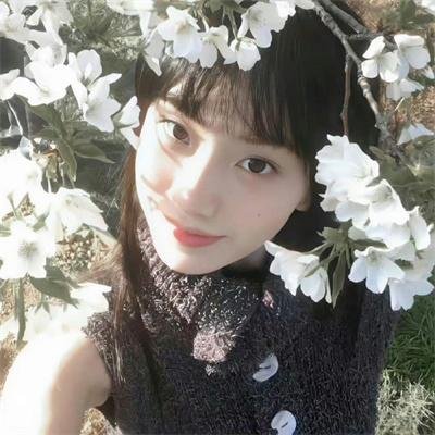 七夕与你，所爱与我七夕之恋爱进行时