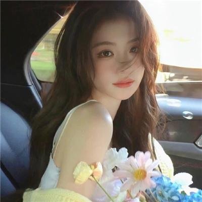 歌舞伎町夏洛克