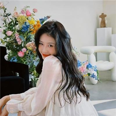 幸运☆星 in 武道馆 都是为了妳