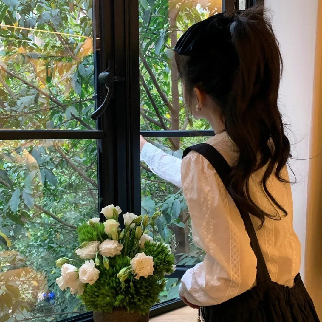 卸甲后我名动京城